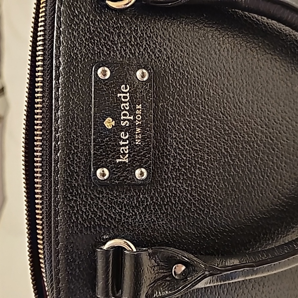 Kate Spade - Picture 3 of 5